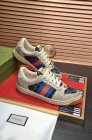 Gucci Men's Shoes 574