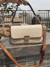 MICHAEL KORS Original Quality Handbags 168