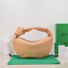 Bottega Veneta Original Quality Handbags 942