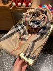 Burberry Scarves 13