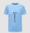 GIVENCHY Men's T-shirts 138