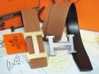Hermes Original Quality Belts 17