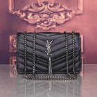 Yves Saint Laurent Normal Quality Handbags 71