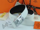 Hermes High Quality Belts 130