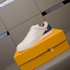 Fendi Men's Shoes 187