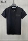 Balenciaga Men's T-shirts 69