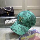 Louis Vuitton High Quality Hats 297