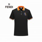 Fendi Men's Polo 89