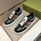 Gucci Men's Shoes 553