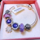 Pandora Jewelry 1693