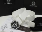 Philipp Plein Belt 37