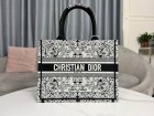 DIOR High Quality Handbags 83