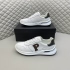 Prada Men's Shoes 189