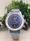 Breitling Watch 293
