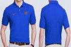 Nike Men 's Polo 187