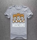Moschino Men's T-shirts 115