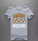 Moschino Men's T-shirts 115