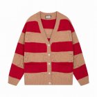 Gucci Men's Sweaters 1560