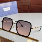 Gucci High Quality Sunglasses 2216