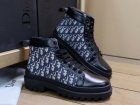 DIOR Men's Shoes 14