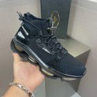 Prada Men's Shoes 454