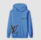 Louis Vuitton Men's Hoodies 409