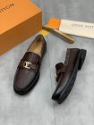 Louis Vuitton Men's shoes 1587