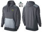 Lacoste Men's Hoodies 176