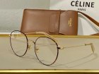 CELINE High Quality Sunglasses 306