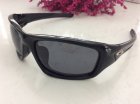 Oakley High Quality Sunglasses 126