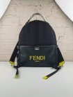 Fendi High Quality Handbags 32