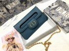 DIOR Original Quality Handbags 65