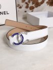 Chanel Original Quality Belts 372