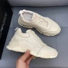 Armani Men's Shoes 1659