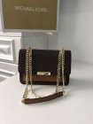 MICHAEL KORS High Quality Handbags 348