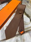 Hermes Tie 88