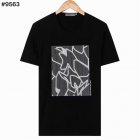 Calvin Klein Men's T-shirts 07