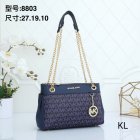 MICHAEL KORS Normal Quality Handbags 141