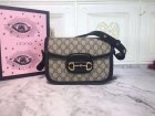 Gucci High Quality Handbags 1728