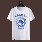 Hermes Men's T-Shirts 29