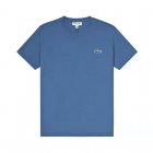Lacoste Men's T-shirts 248