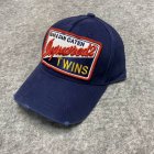 Dsquared Hats 248