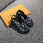 Louis Vuitton Kids Shoes 11