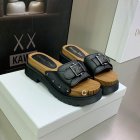 DIOR Women's Slippers 246