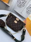 Louis Vuitton High Quality Handbags 480