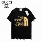Gucci Men's T-shirts 504