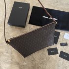 Yves Saint Laurent Original Quality Handbags 707