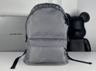 Balenciaga High Quality Handbags 45