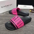 GIVENCHY Men's Slipper 39