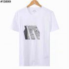 Armani Men's T-shirts 255